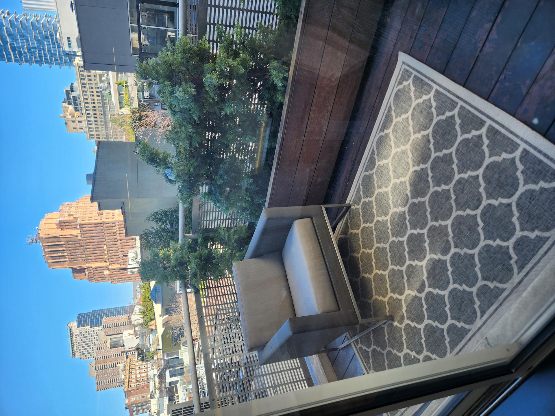 #16 photo, 16 WARREN Street, マンハッタン Tribeca , NY 10007