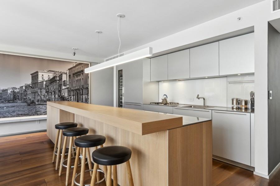 #7 photo, 16 WARREN Street, マンハッタン Tribeca , NY 10007