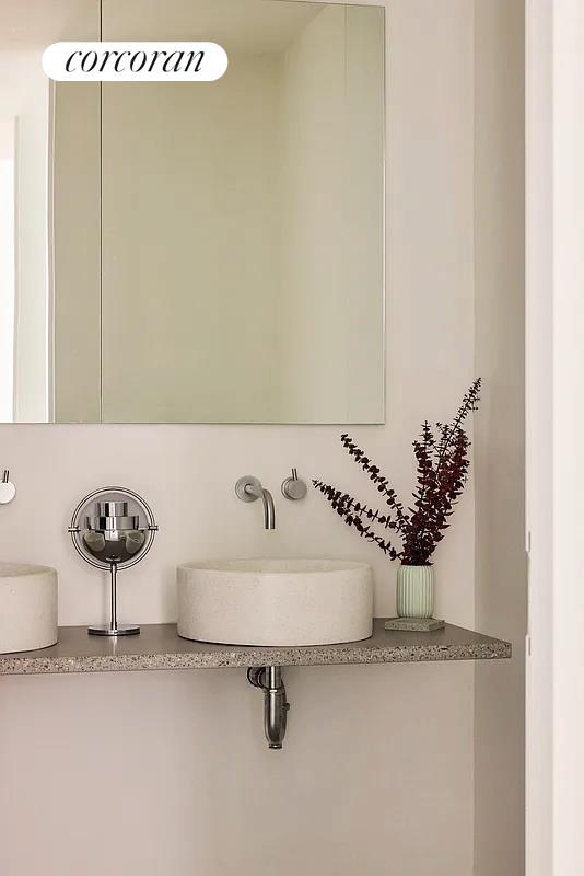 #11 photo, 9 CHAPEL Street, ブルックリン区 Downtown Brooklyn , NY 11201