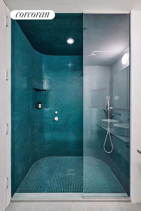 #12 photo, 9 CHAPEL Street, ブルックリン区 Downtown Brooklyn , NY 11201