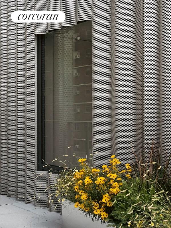 #13 photo, 9 CHAPEL Street, ブルックリン区 Downtown Brooklyn , NY 11201