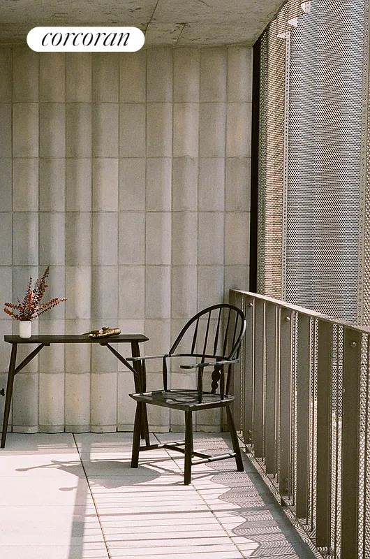 #14 photo, 9 CHAPEL Street, ブルックリン区 Downtown Brooklyn , NY 11201