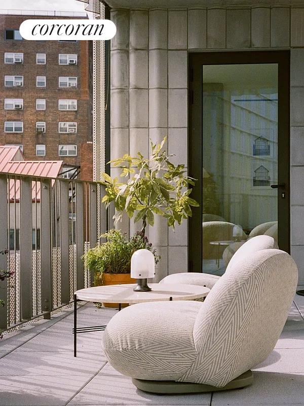 #15 photo, 9 CHAPEL Street, ブルックリン区 Downtown Brooklyn , NY 11201