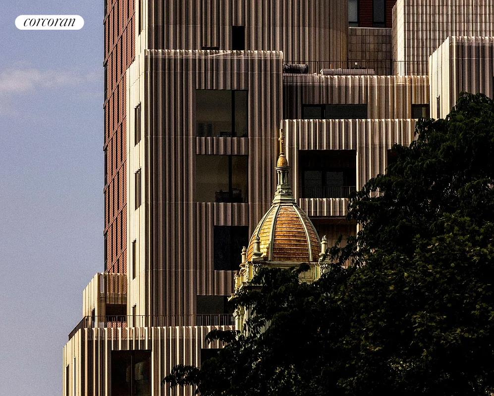 #16 photo, 9 CHAPEL Street, ブルックリン区 Downtown Brooklyn , NY 11201