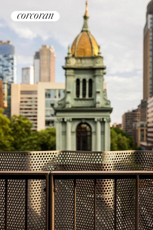 #17 photo, 9 CHAPEL Street, ブルックリン区 Downtown Brooklyn , NY 11201