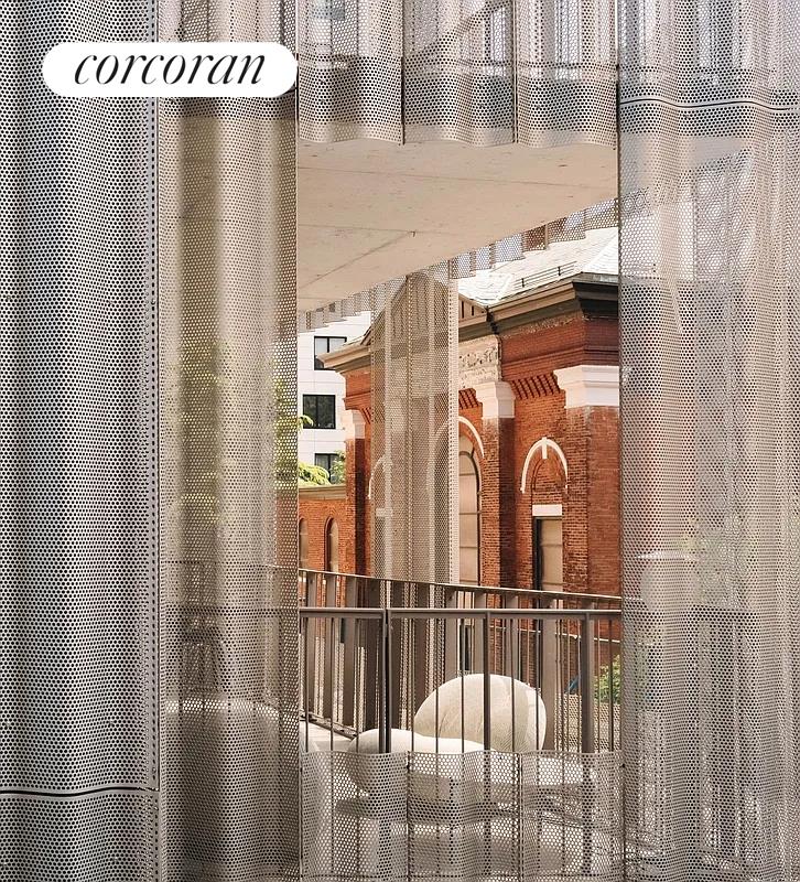 #18 photo, 9 CHAPEL Street, ブルックリン区 Downtown Brooklyn , NY 11201