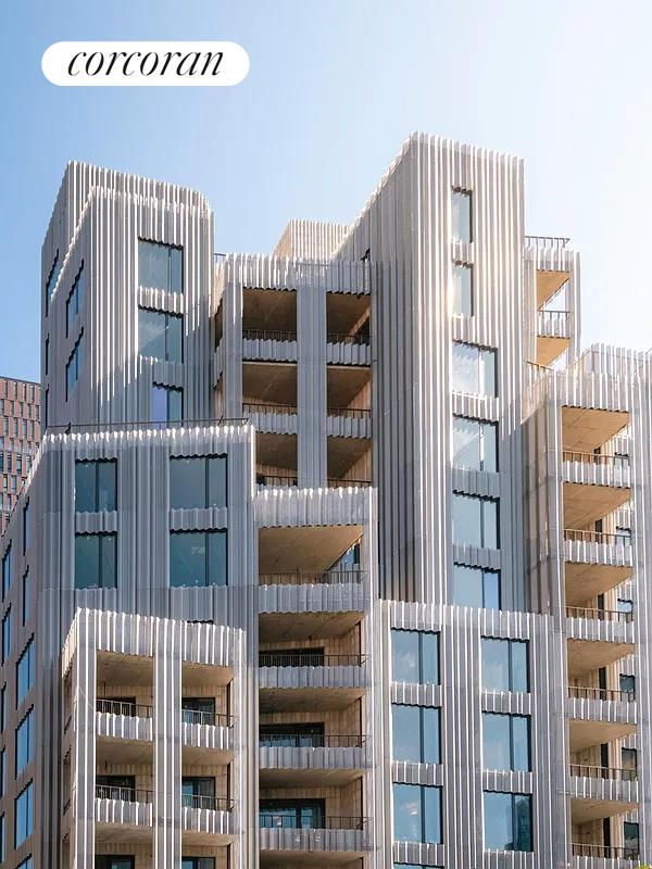 #19 photo, 9 CHAPEL Street, ブルックリン区 Downtown Brooklyn , NY 11201