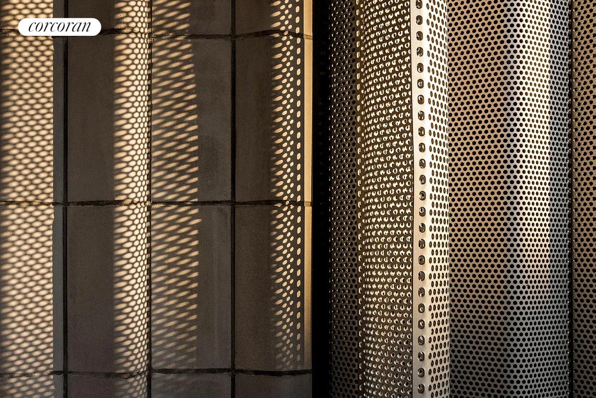 #20 photo, 9 CHAPEL Street, ブルックリン区 Downtown Brooklyn , NY 11201