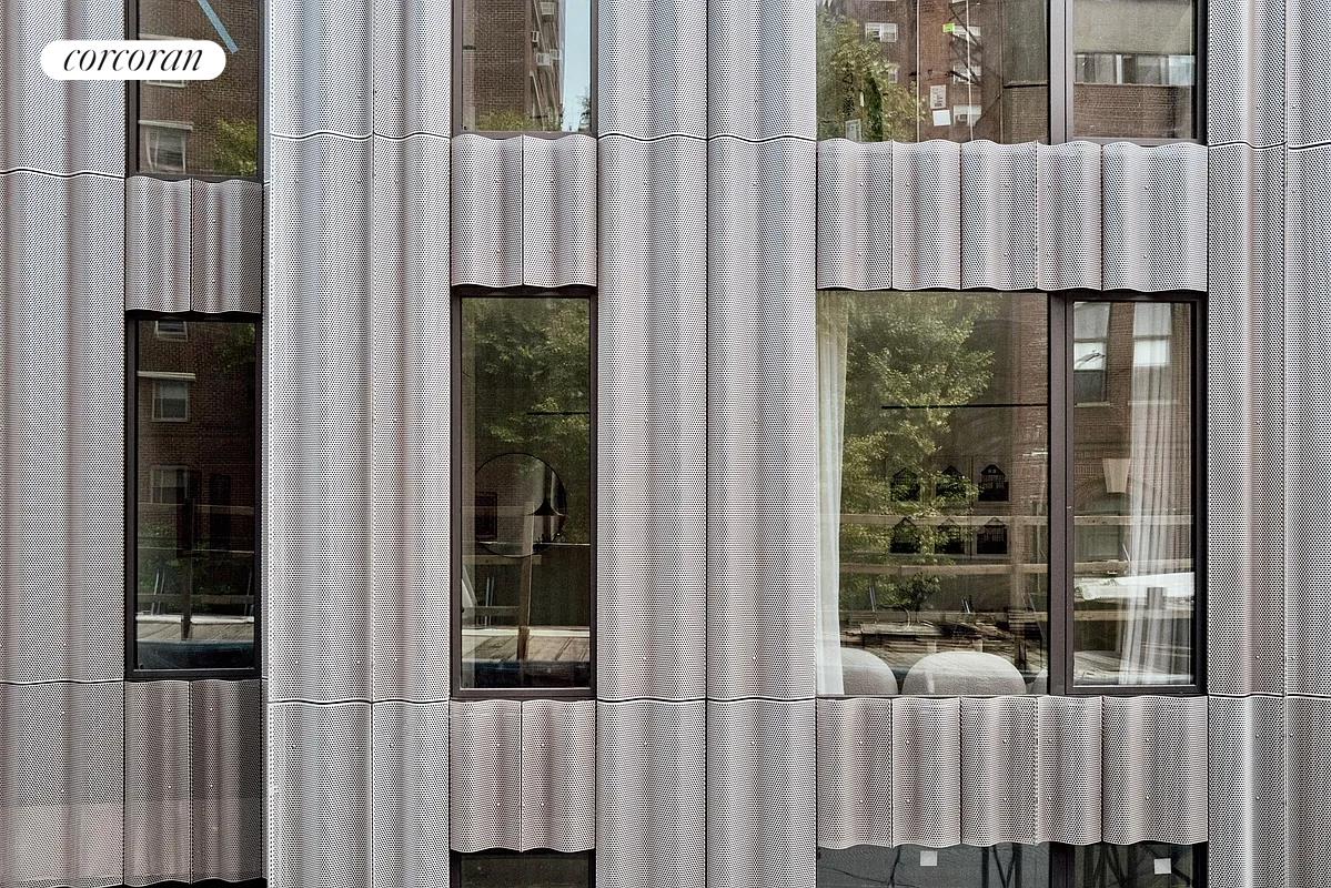 #21 photo, 9 CHAPEL Street, ブルックリン区 Downtown Brooklyn , NY 11201