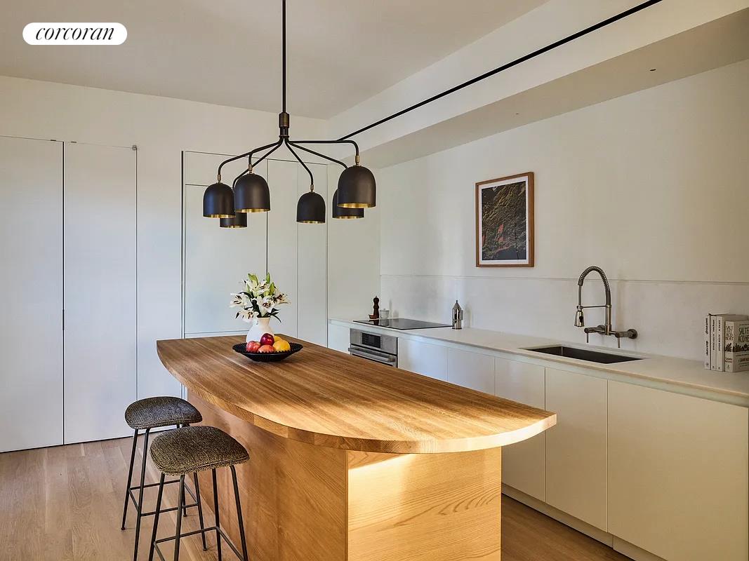 #5 photo, 9 CHAPEL Street, ブルックリン区 Downtown Brooklyn , NY 11201