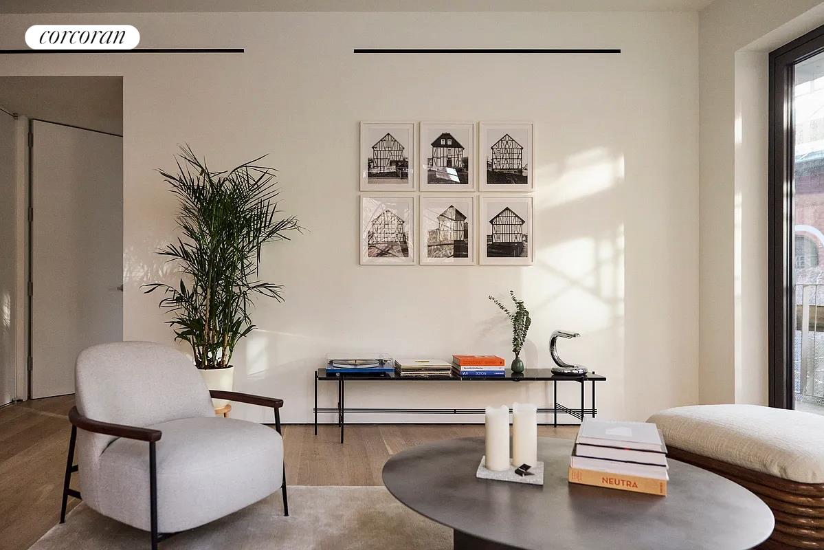 #6 photo, 9 CHAPEL Street, ブルックリン区 Downtown Brooklyn , NY 11201