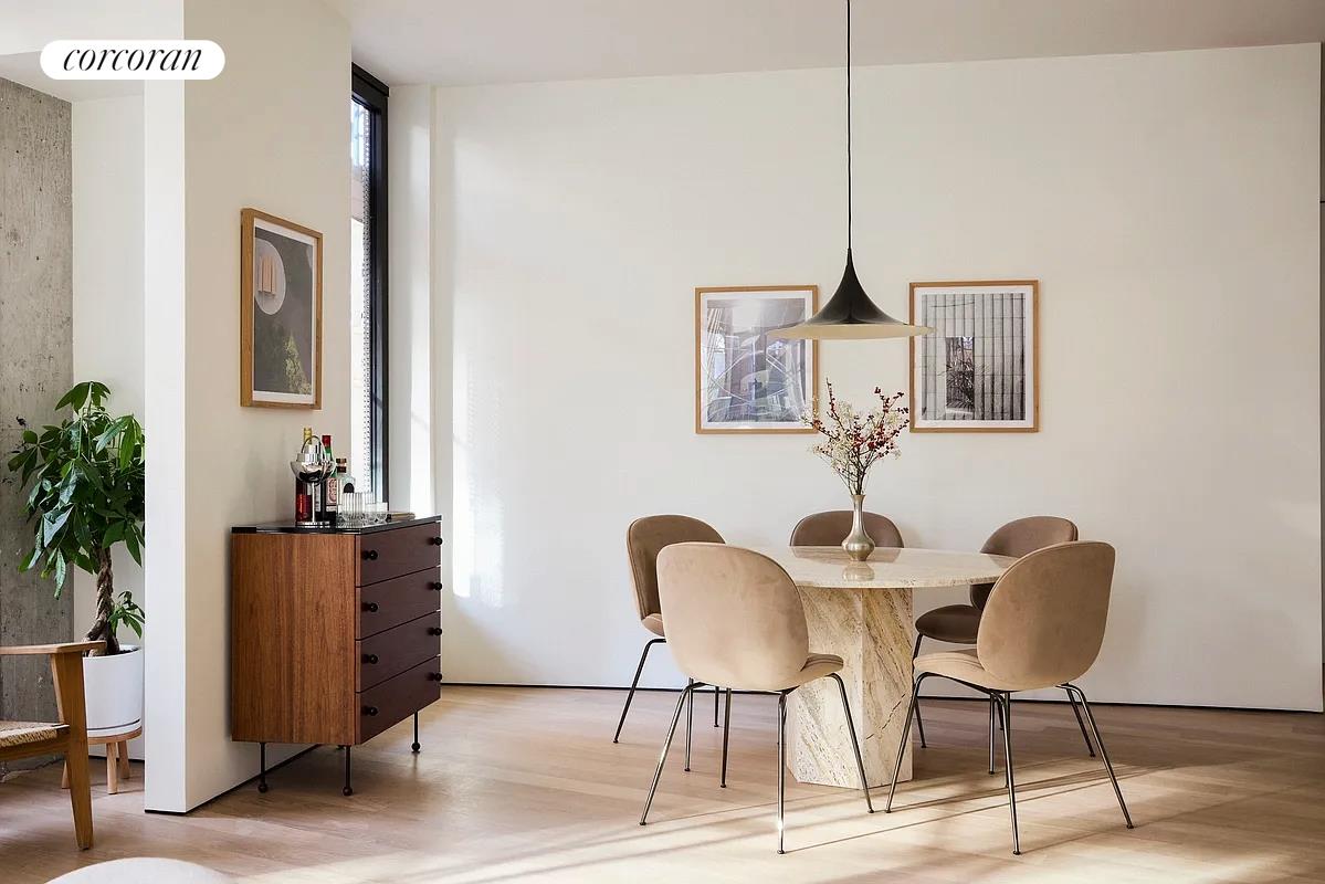 #7 photo, 9 CHAPEL Street, ブルックリン区 Downtown Brooklyn , NY 11201