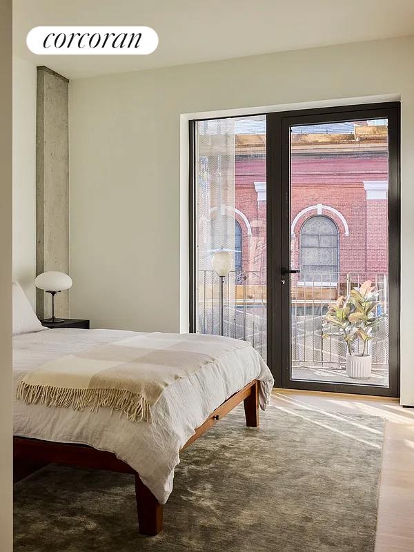 #8 photo, 9 CHAPEL Street, ブルックリン区 Downtown Brooklyn , NY 11201