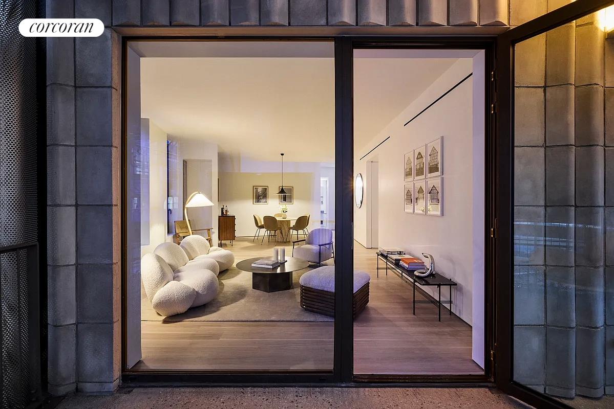 #9 photo, 9 CHAPEL Street, ブルックリン区 Downtown Brooklyn , NY 11201