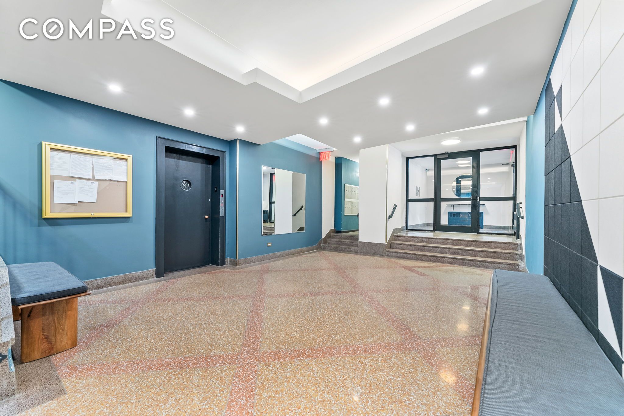 #11 photo, 675 Academy Street, マンハッタン Inwood , NY 10034