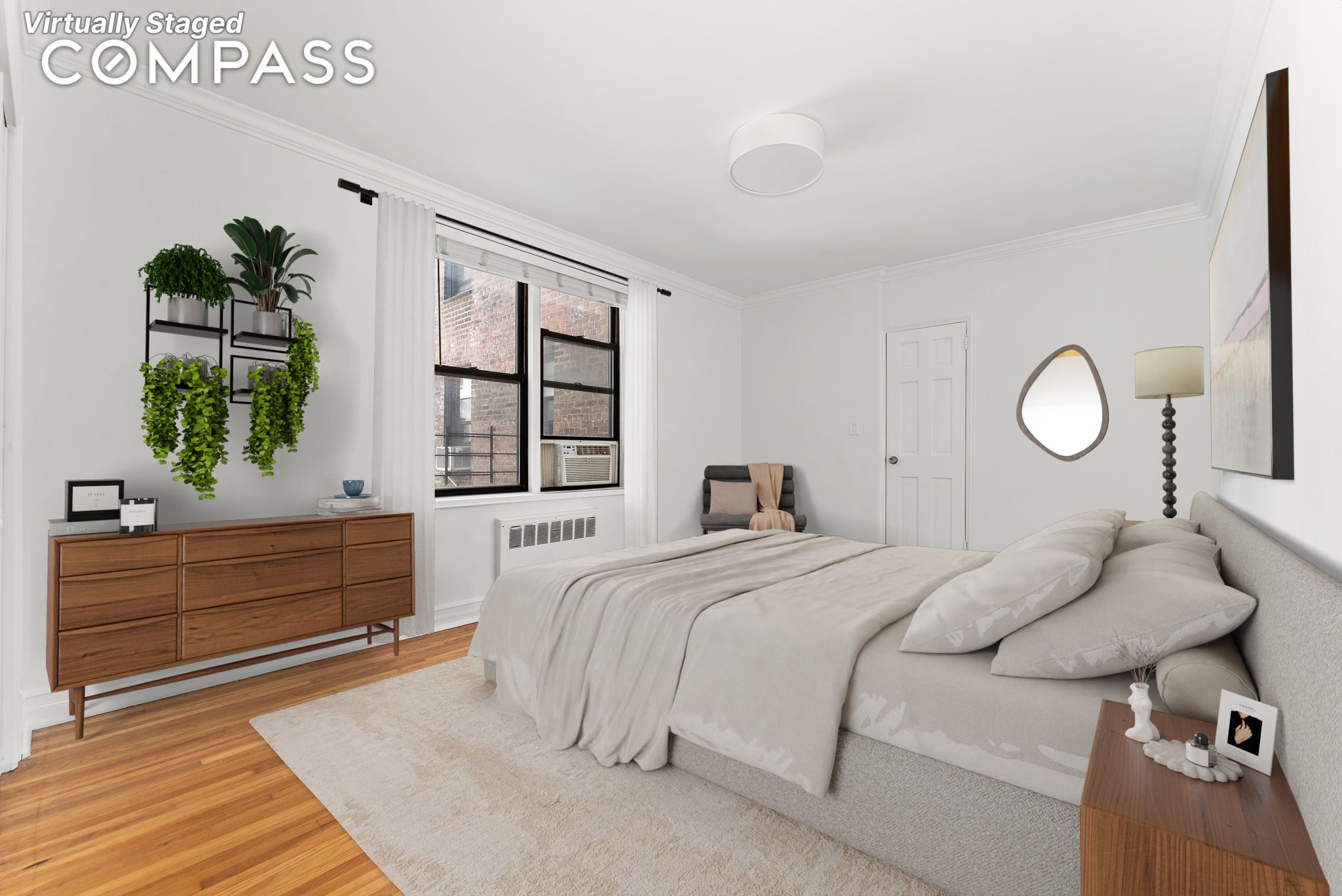 #8 photo, 675 Academy Street, マンハッタン Inwood , NY 10034