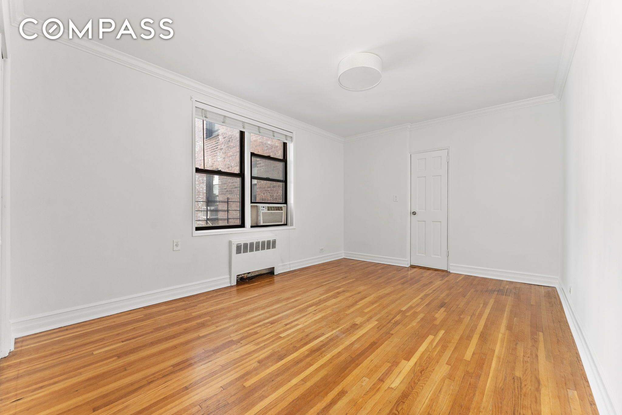 #9 photo, 675 Academy Street, マンハッタン Inwood , NY 10034