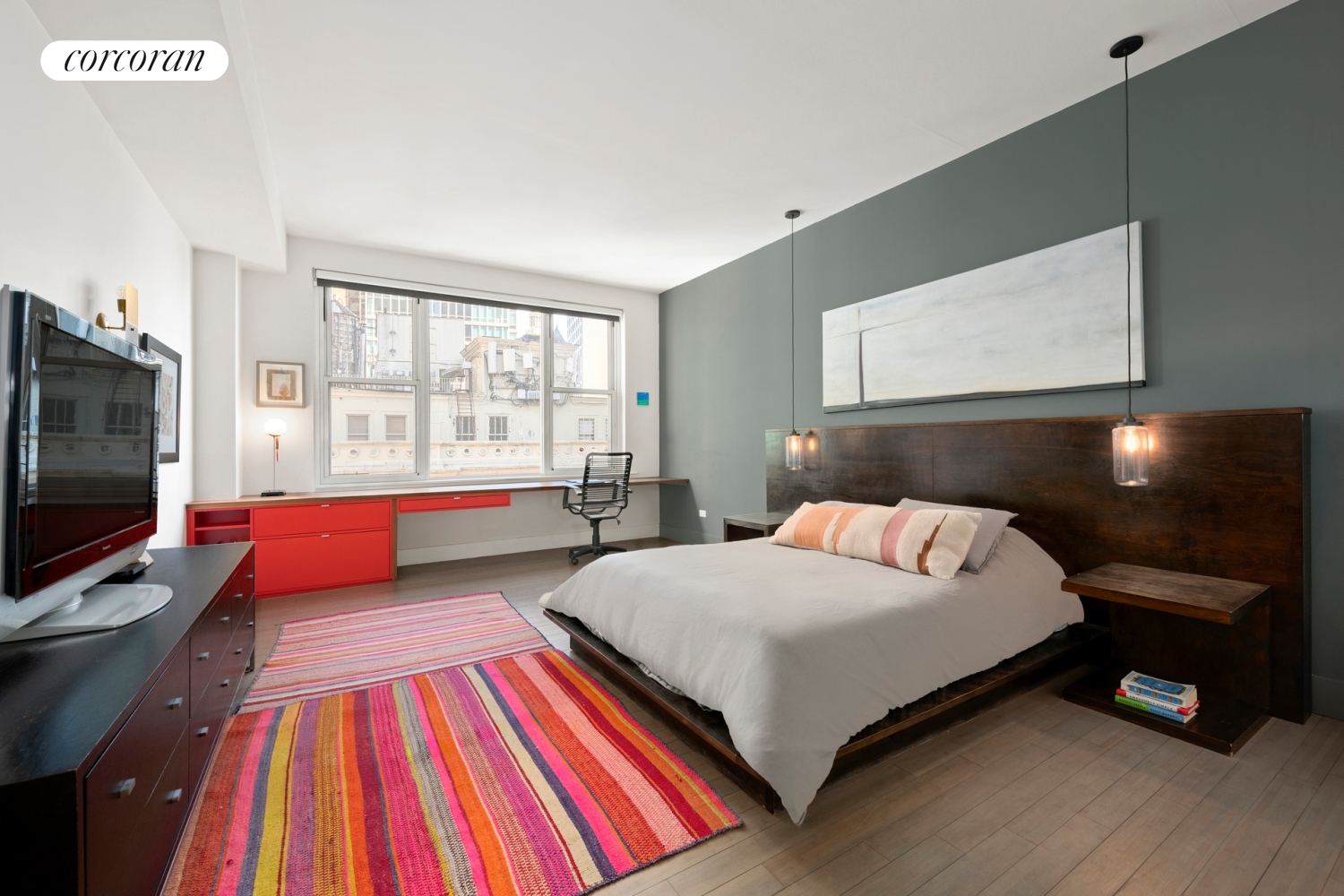 #10 photo, 130 FULTON Street, マンハッタン Fulton/Seaport , NY 10038