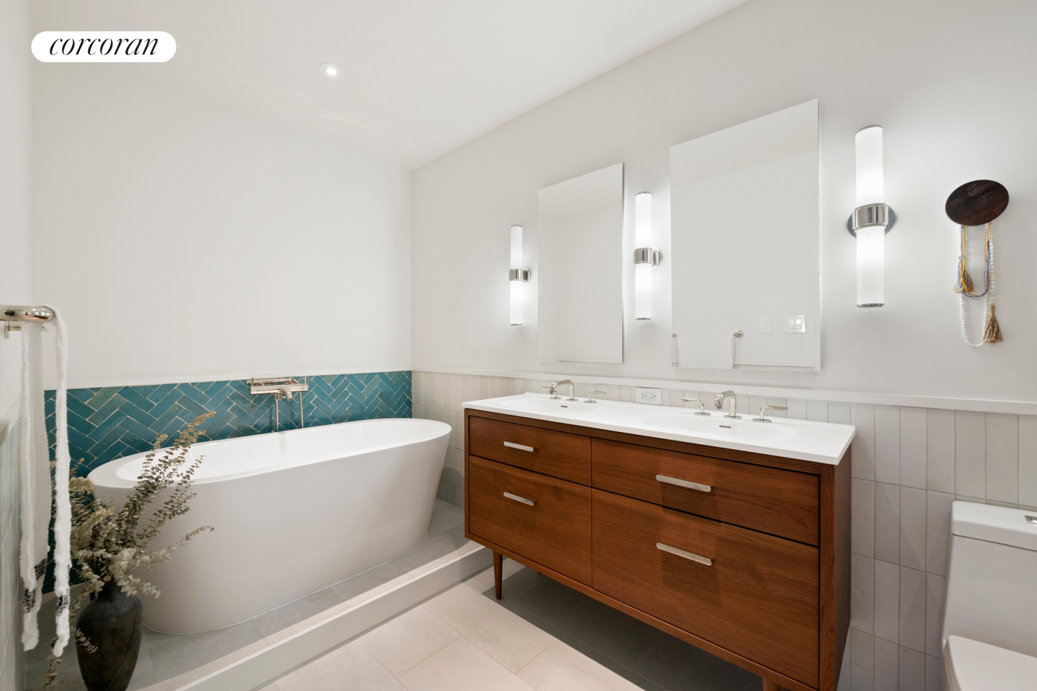 #11 photo, 130 FULTON Street, マンハッタン Fulton/Seaport , NY 10038