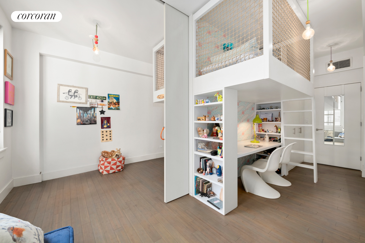 #12 photo, 130 FULTON Street, マンハッタン Fulton/Seaport , NY 10038