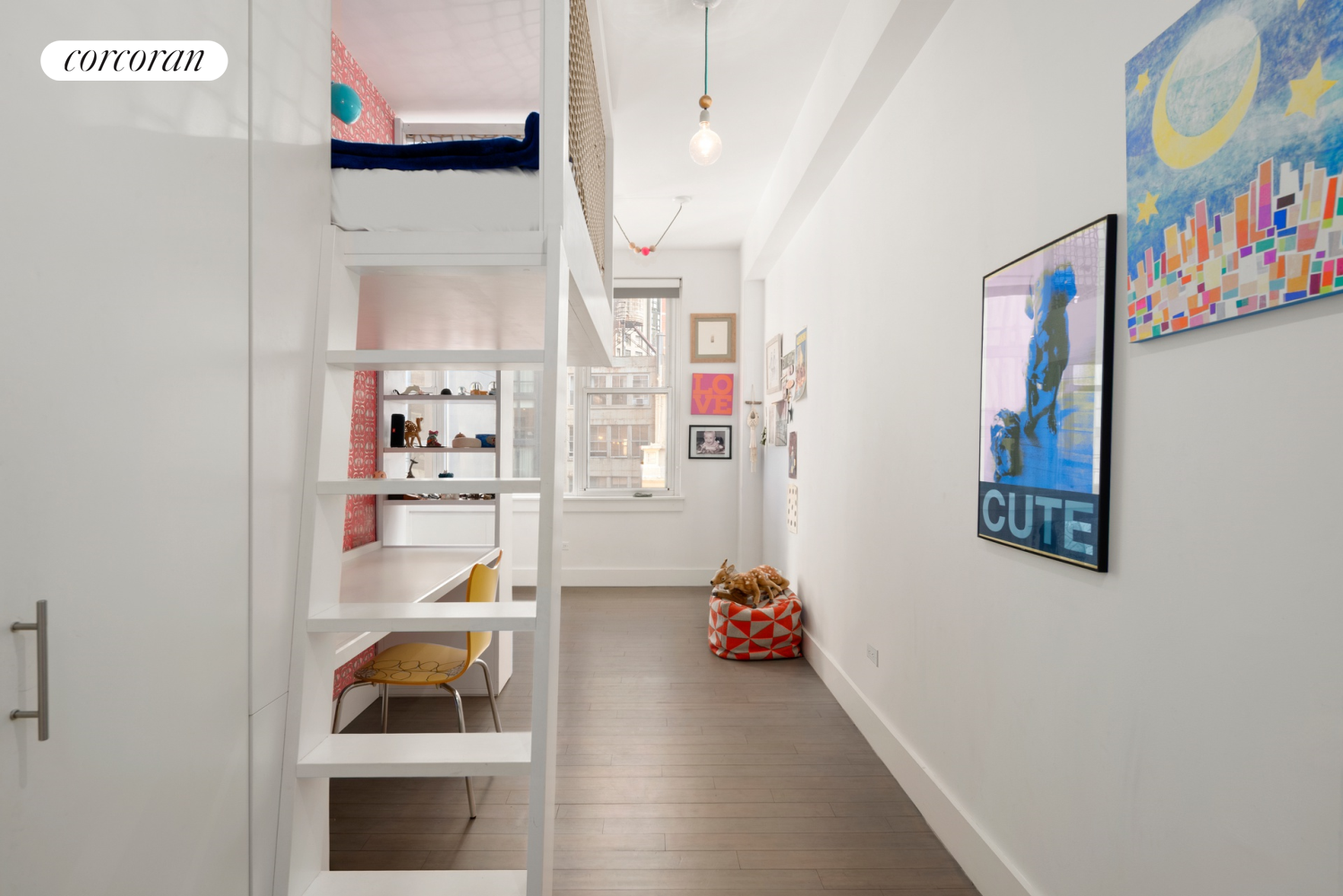 #13 photo, 130 FULTON Street, マンハッタン Fulton/Seaport , NY 10038