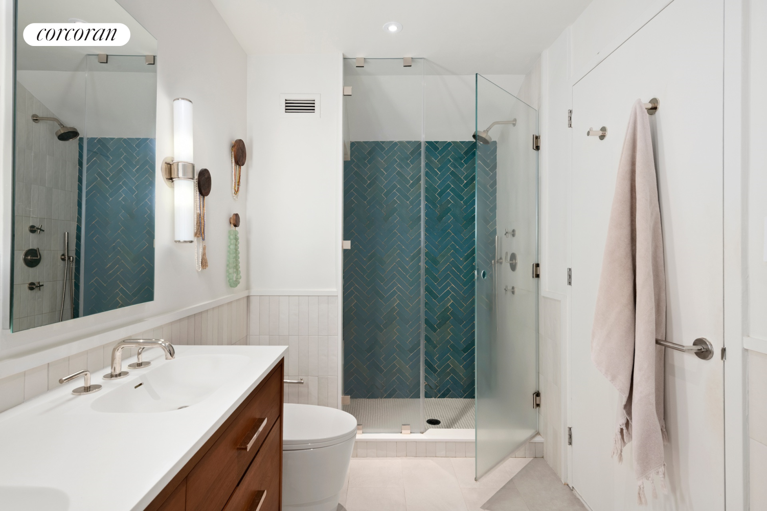 #14 photo, 130 FULTON Street, マンハッタン Fulton/Seaport , NY 10038