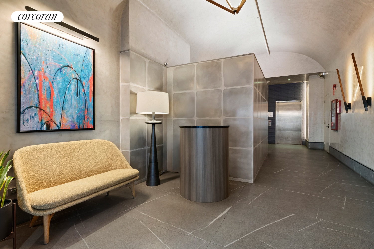 #16 photo, 130 FULTON Street, マンハッタン Fulton/Seaport , NY 10038