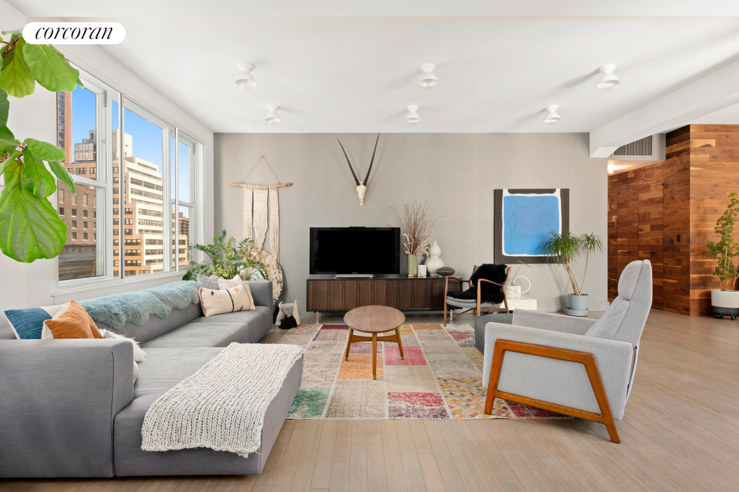 #3 photo, 130 FULTON Street, マンハッタン Fulton/Seaport , NY 10038