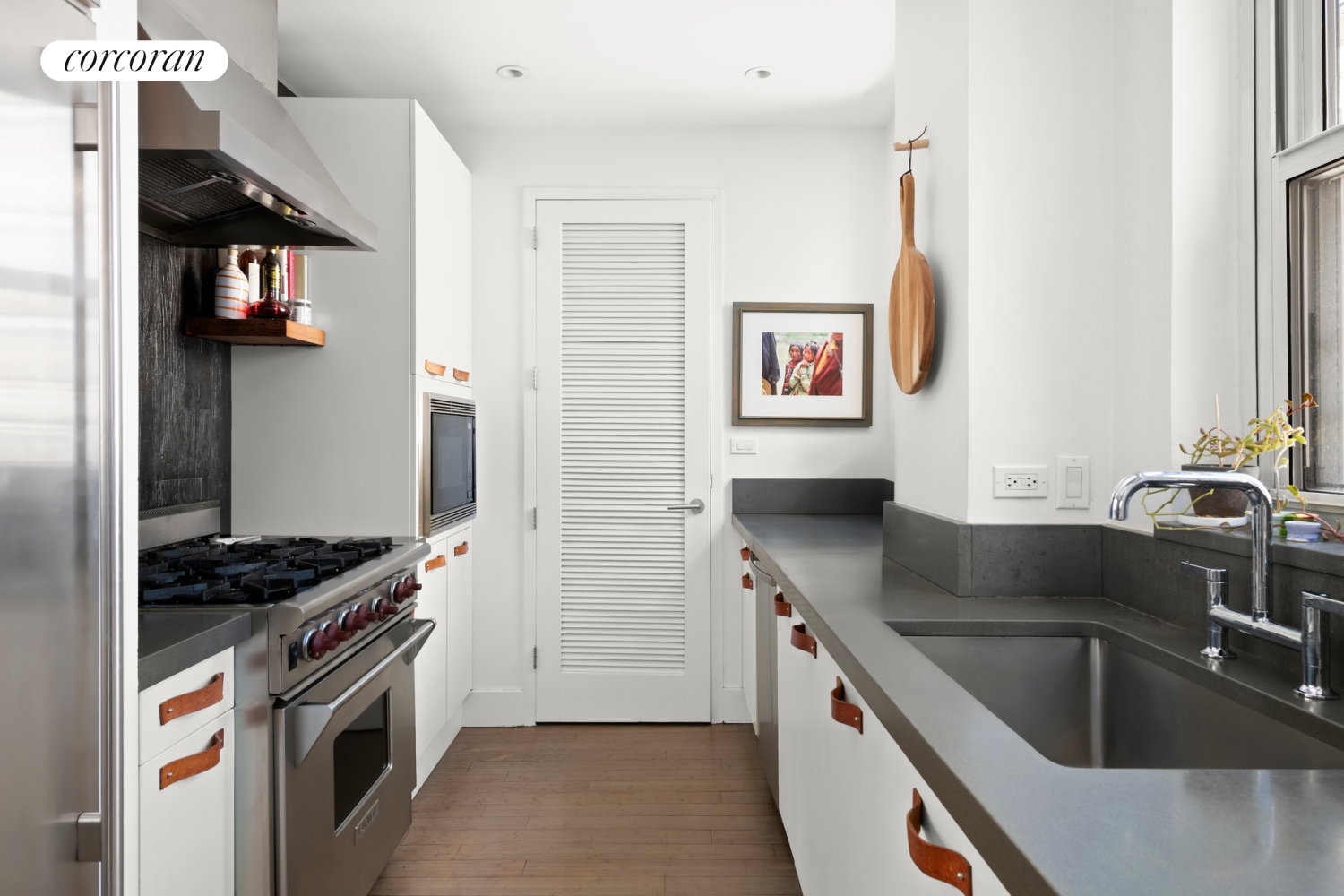 #6 photo, 130 FULTON Street, マンハッタン Fulton/Seaport , NY 10038