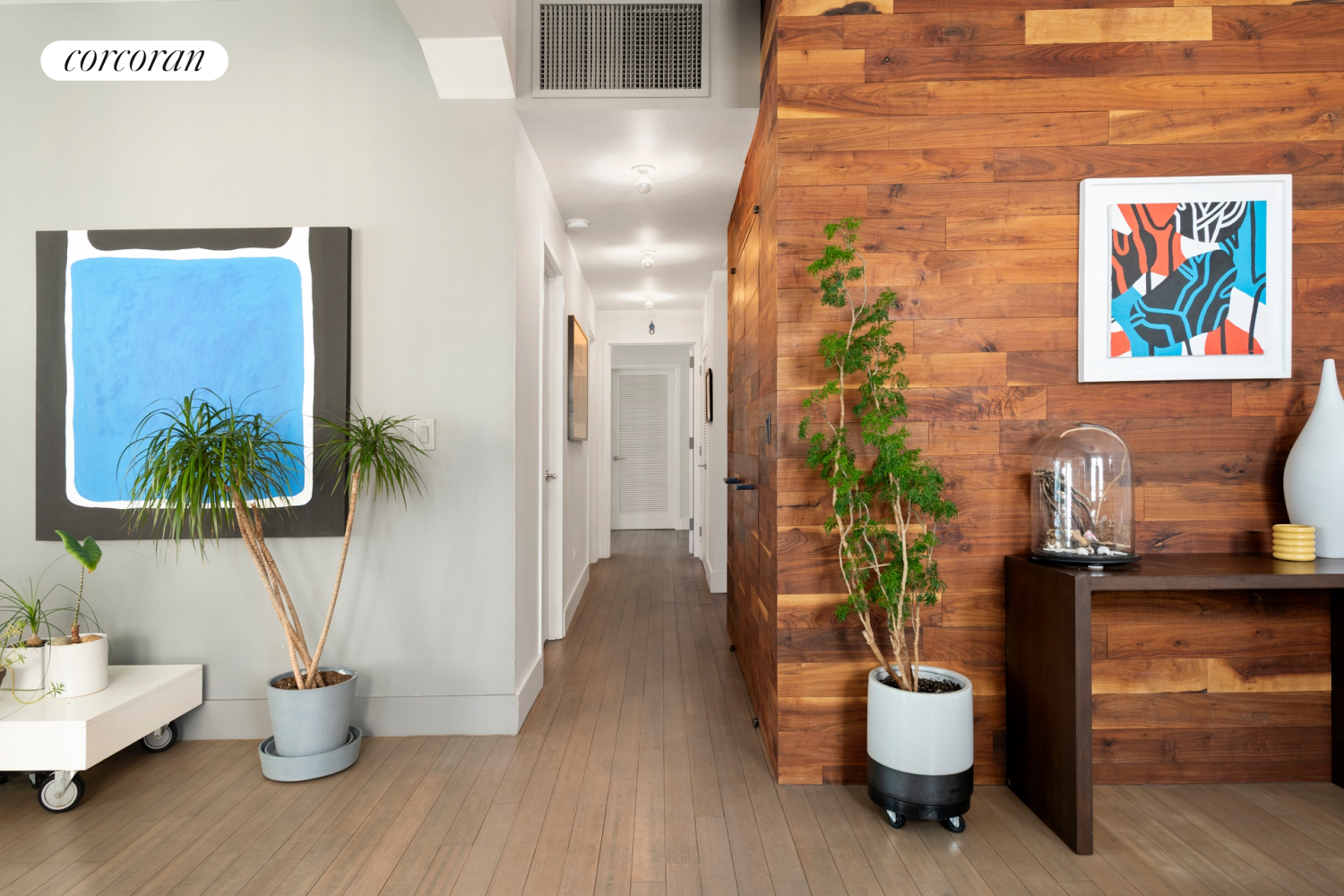 #9 photo, 130 FULTON Street, マンハッタン Fulton/Seaport , NY 10038