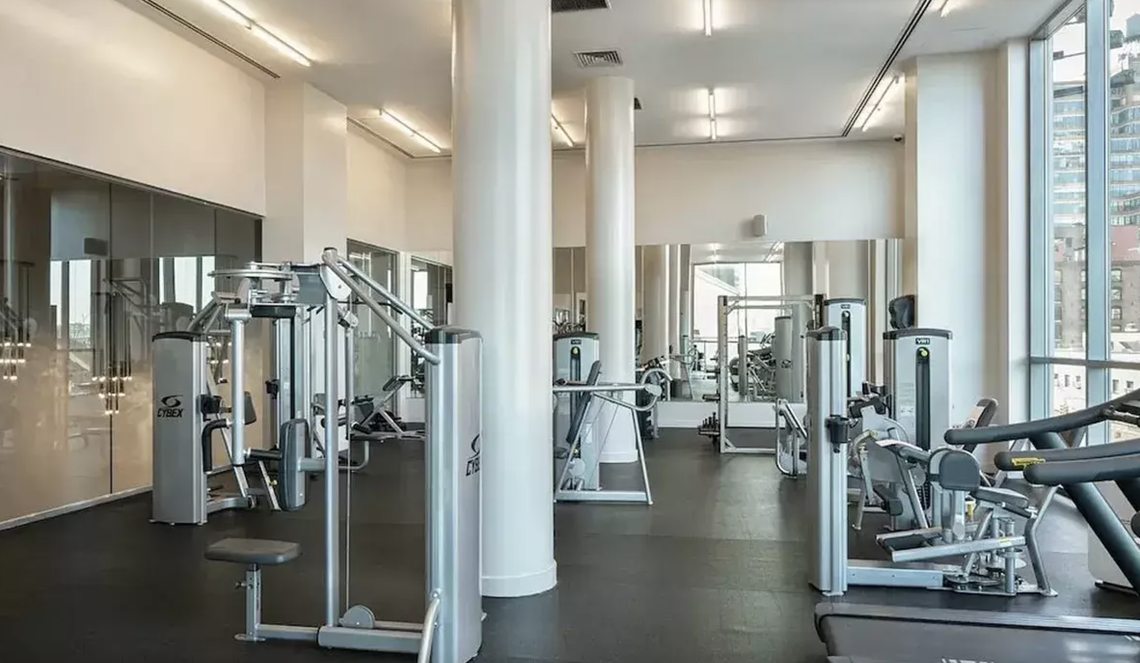 #10 photo, 312 11th Avenue, マンハッタン Chelsea , NY 10001