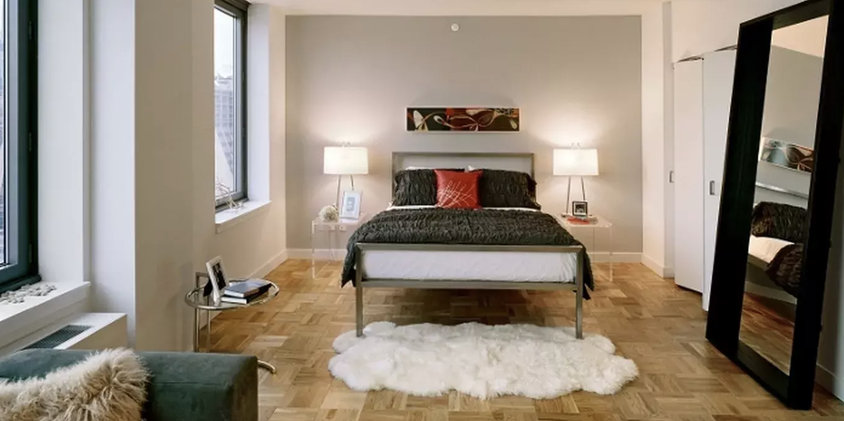 #3 photo, 312 11th Avenue, マンハッタン Chelsea , NY 10001