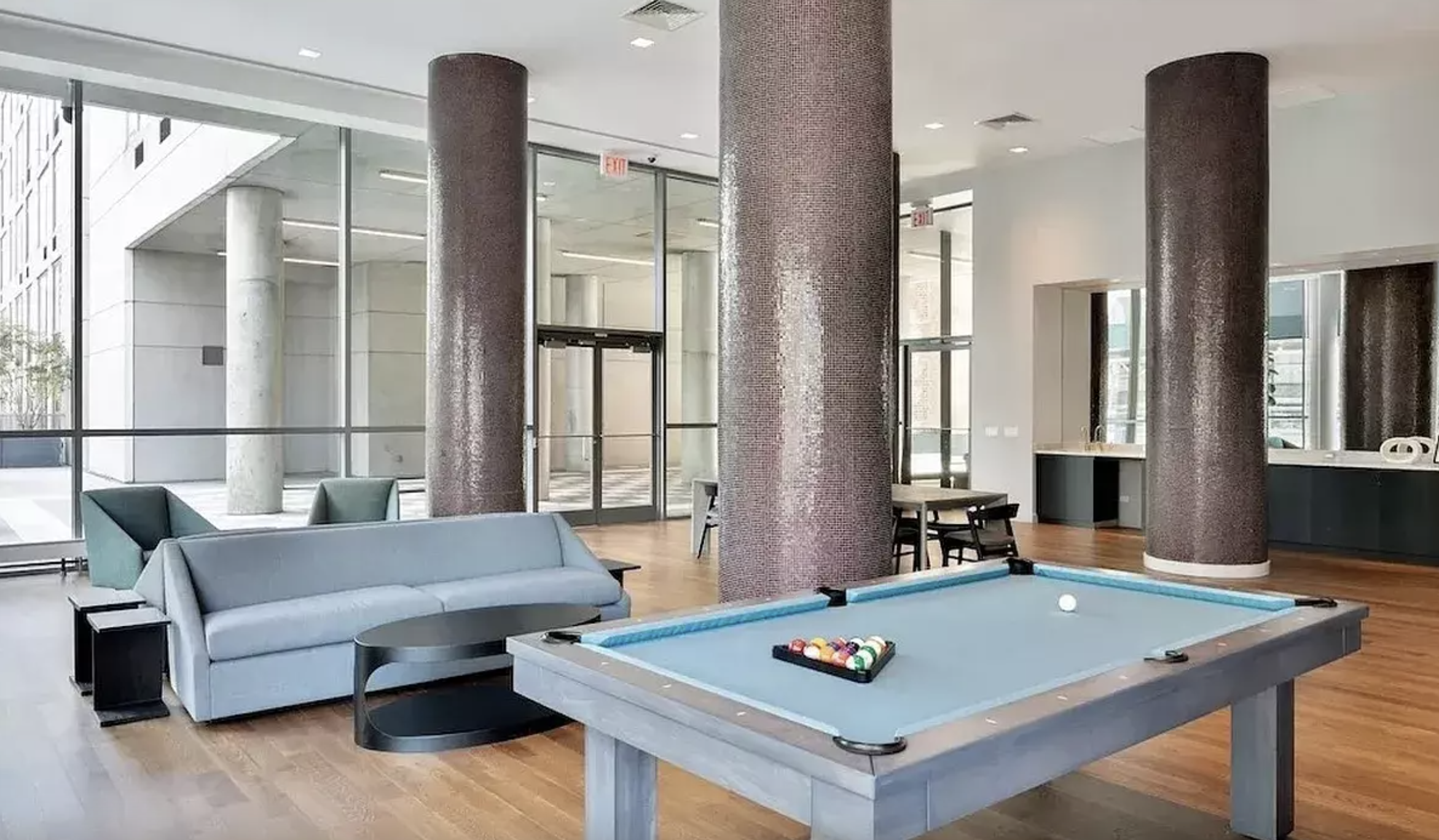 #6 photo, 312 11th Avenue, マンハッタン Chelsea , NY 10001