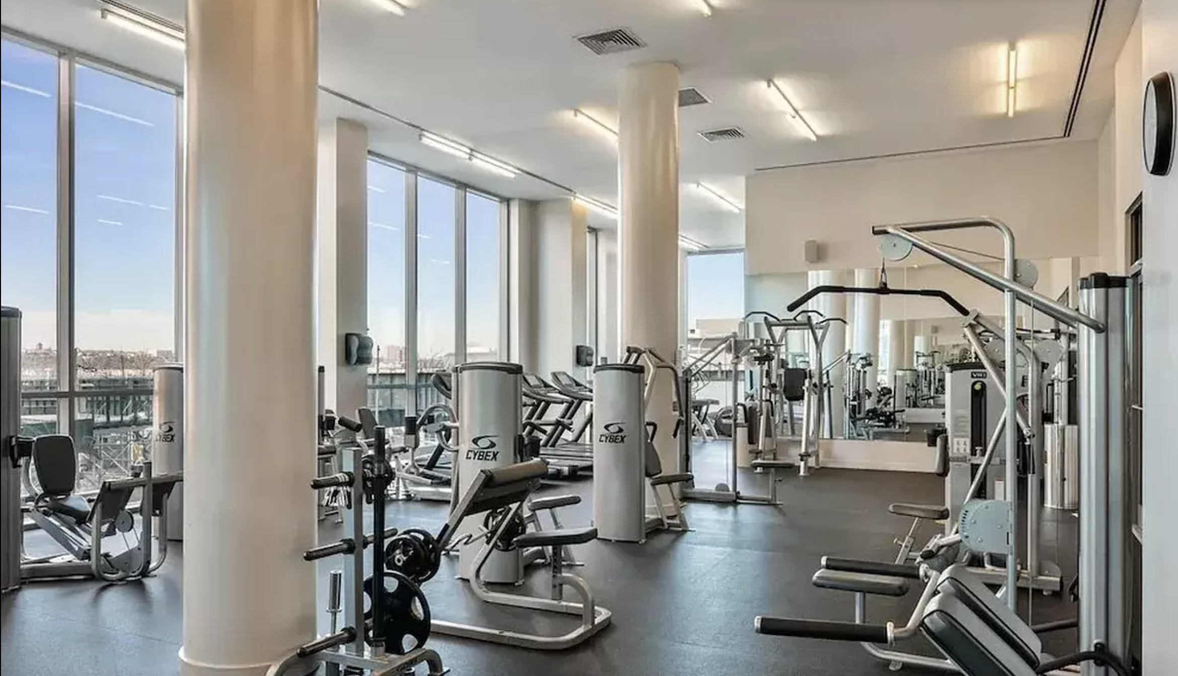 #7 photo, 312 11th Avenue, マンハッタン Chelsea , NY 10001