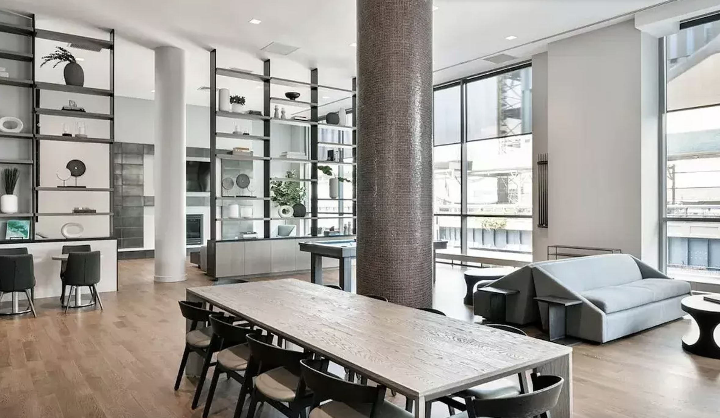 #8 photo, 312 11th Avenue, マンハッタン Chelsea , NY 10001