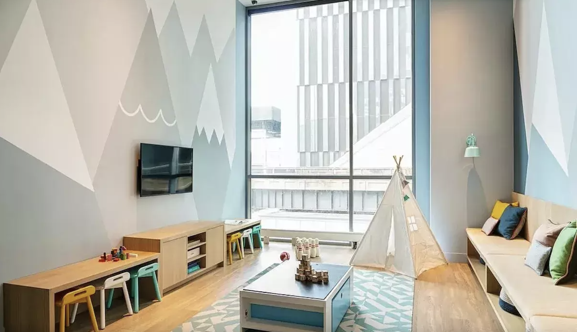 #9 photo, 312 11th Avenue, マンハッタン Chelsea , NY 10001