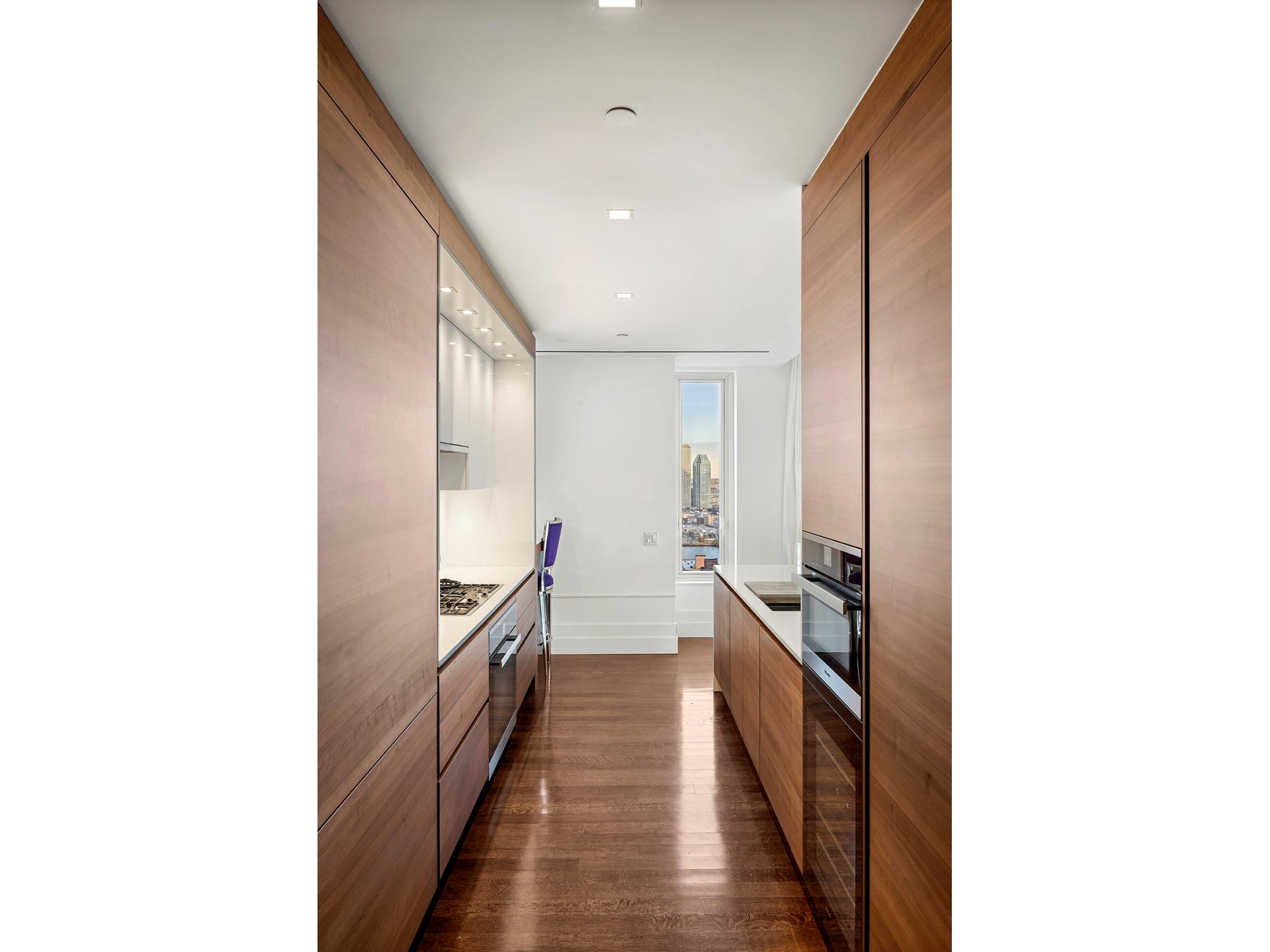 #6 photo, New York City, マンハッタン Sutton Place , NY 10022