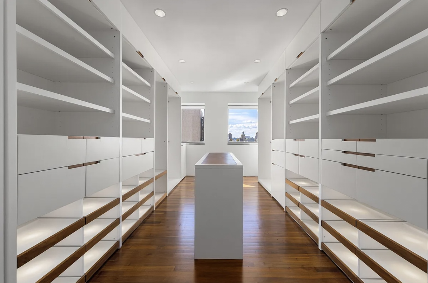 #10 photo, 205 W 19TH Street, マンハッタン Chelsea , NY 10011