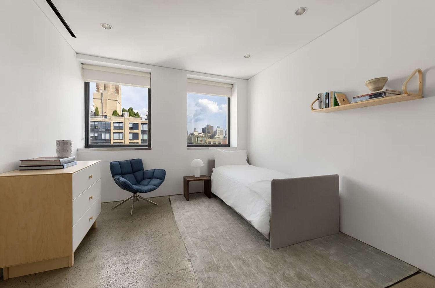 #12 photo, 205 W 19TH Street, マンハッタン Chelsea , NY 10011