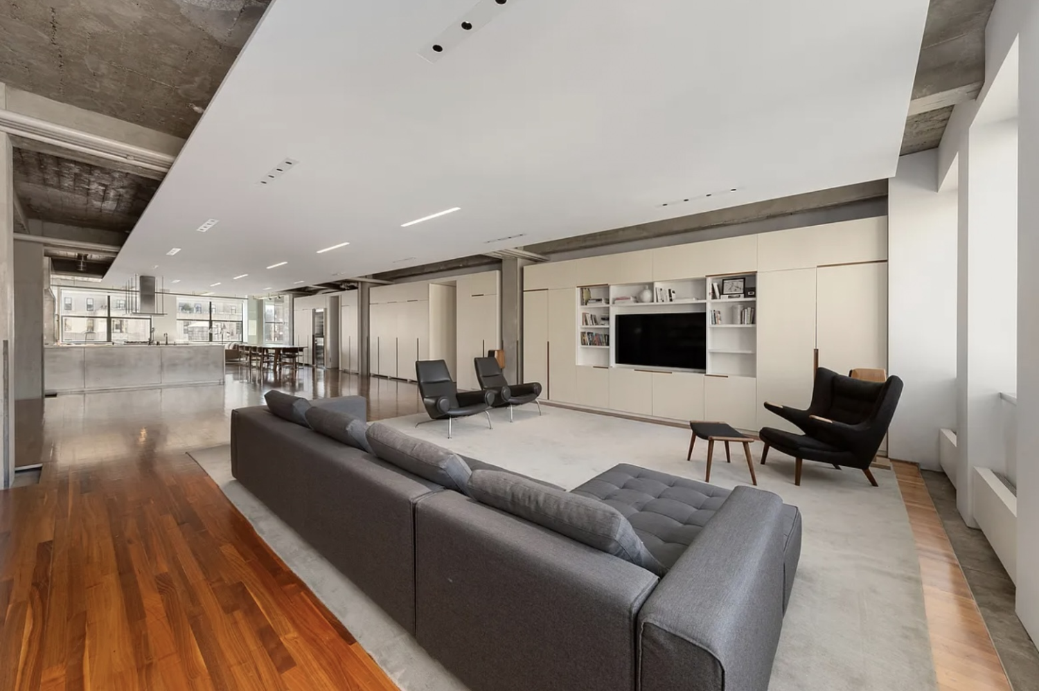 #5 photo, 205 W 19TH Street, マンハッタン Chelsea , NY 10011