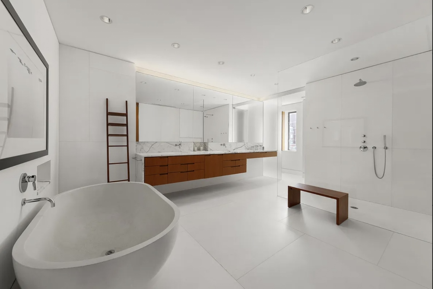 #9 photo, 205 W 19TH Street, マンハッタン Chelsea , NY 10011