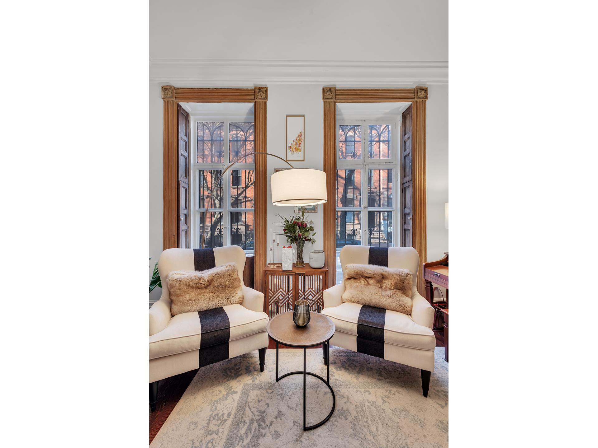 #11 photo, 262 W 11TH Street, マンハッタン West Village , NY 10014