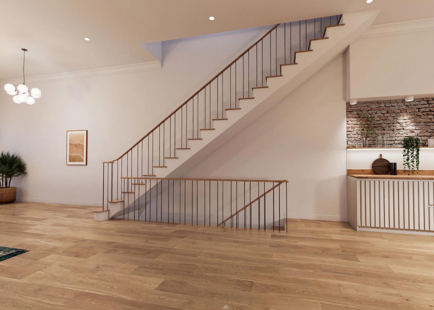 #14 photo, 262 W 11TH Street, マンハッタン West Village , NY 10014