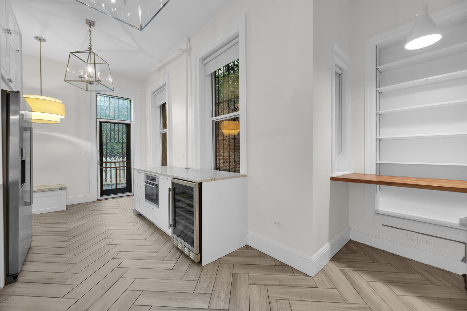 #16 photo, 262 W 11TH Street, マンハッタン West Village , NY 10014