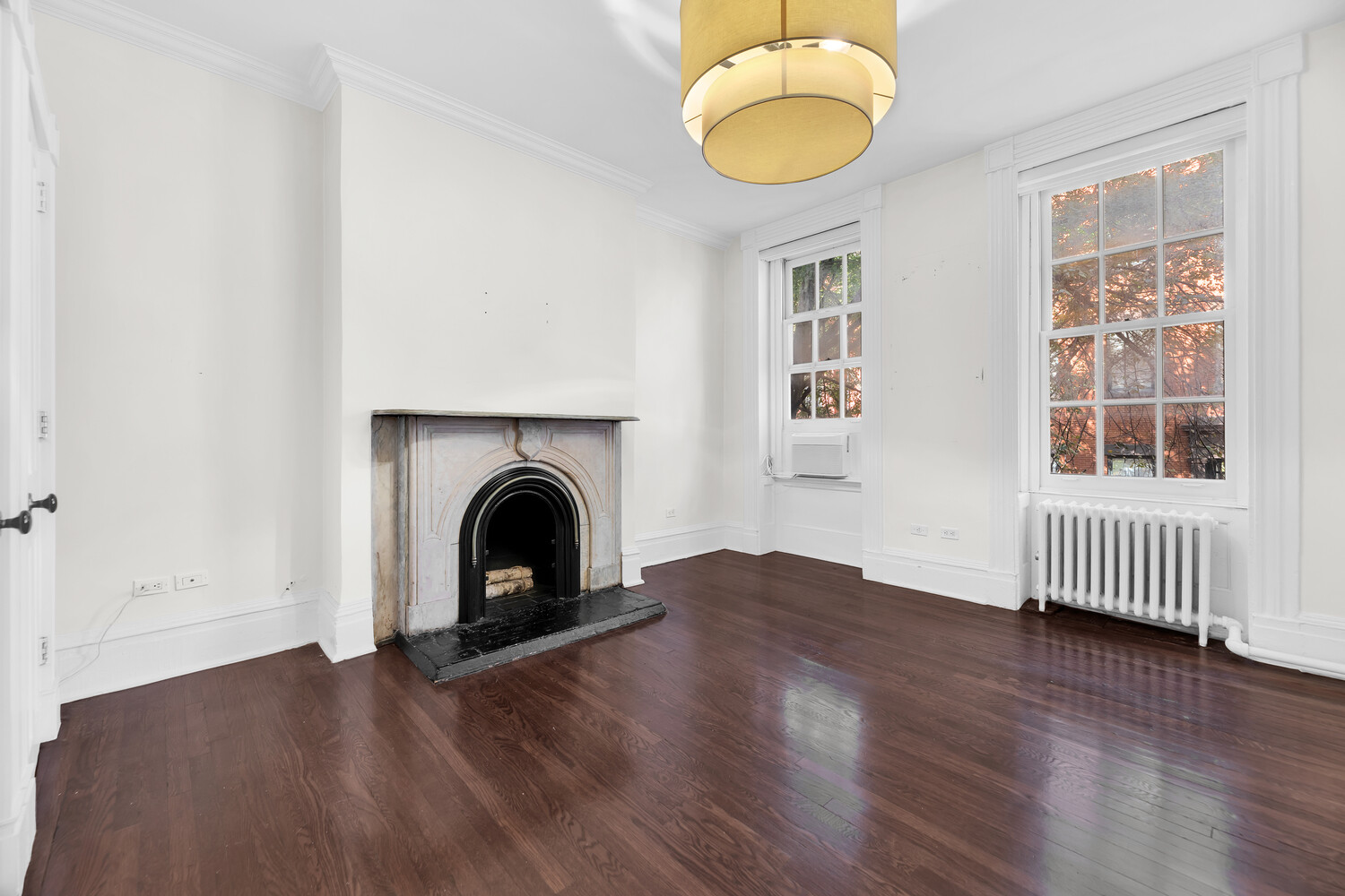 #24 photo, 262 W 11TH Street, マンハッタン West Village , NY 10014