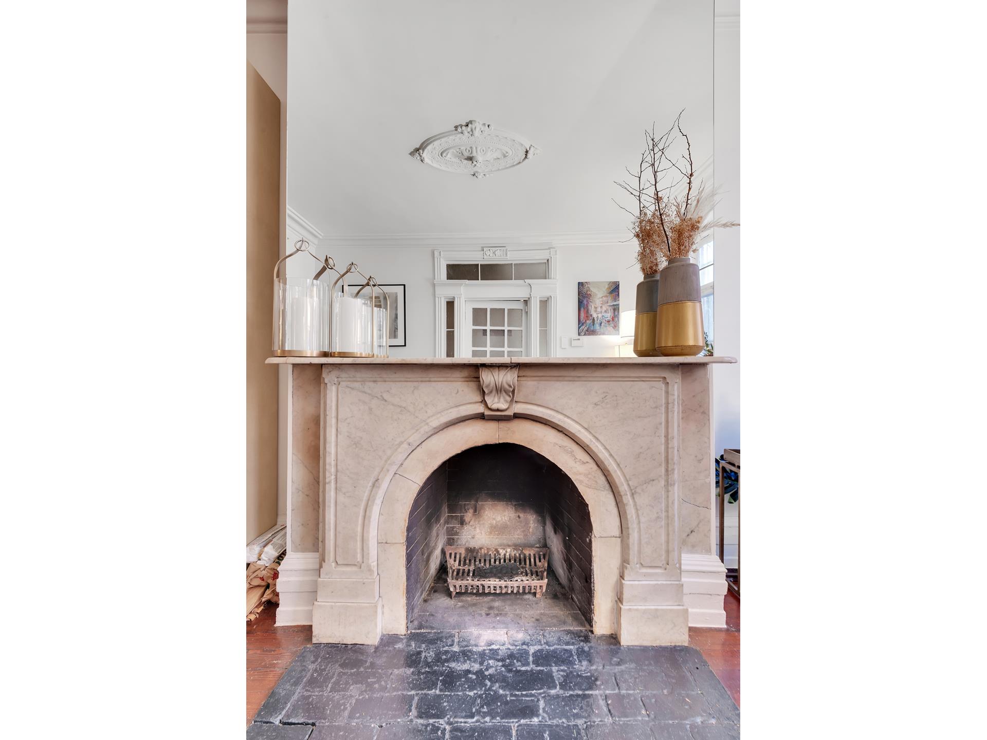 #9 photo, 262 W 11TH Street, マンハッタン West Village , NY 10014