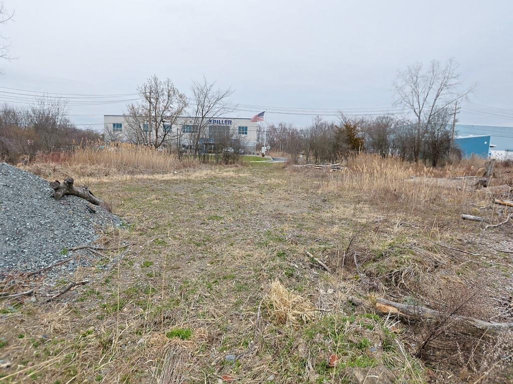 #10 photo, Wes Warren Drive, Middletown , NY 10941