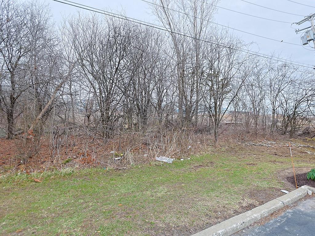 #3 photo, Wes Warren Drive, Middletown , NY 10941