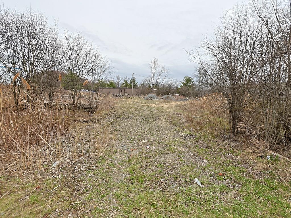 #7 photo, Wes Warren Drive, Middletown , NY 10941