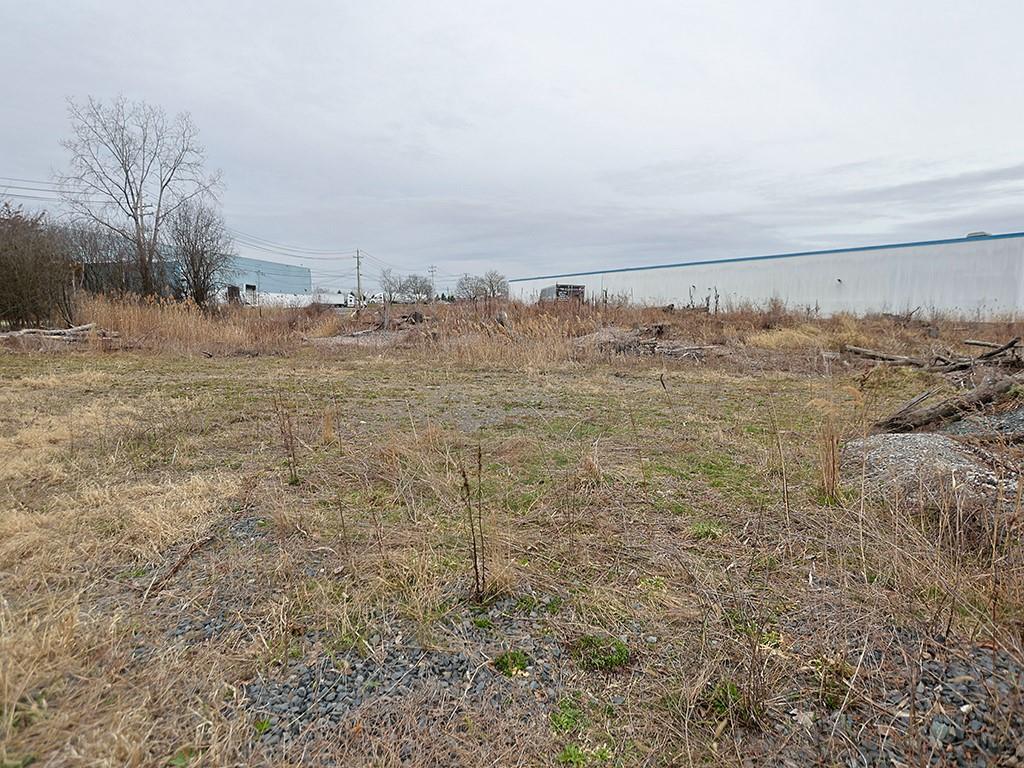 #9 photo, Wes Warren Drive, Middletown , NY 10941